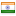 greatindianblog.com hosted country